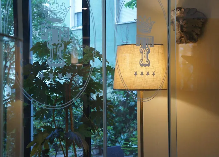 Grand Hotel Terme & Spa - Chianciano Chianciano Terme