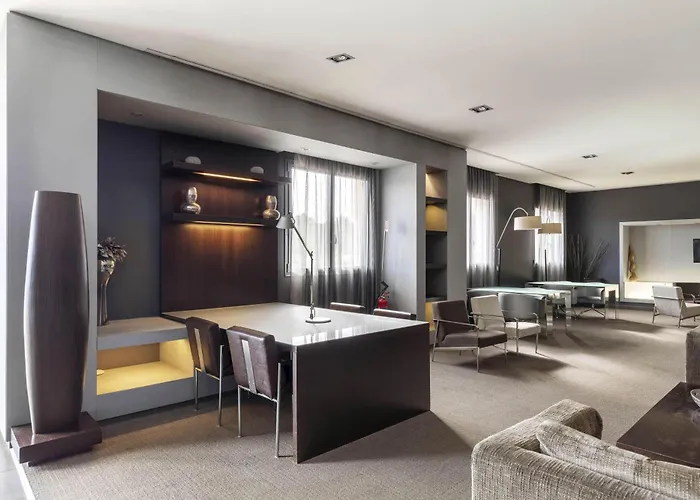 B&B Hotel Arezzo